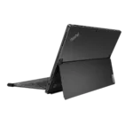 PC TABLETTE 12 U7 – Image 6