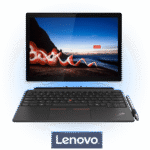 PC TABLETTE 12 U7