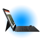 PC TABLETTE 12 U7 – Image 2