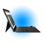 PC TABLETTE 12 U7 – Image 2