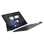 PC TABLETTE 12 U7 – Image 8