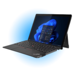 PC TABLETTE 12 U7 – Image 3