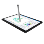 PC TABLETTE 12 U7 – Image 7
