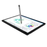 PC TABLETTE 12 U7 – Image 7