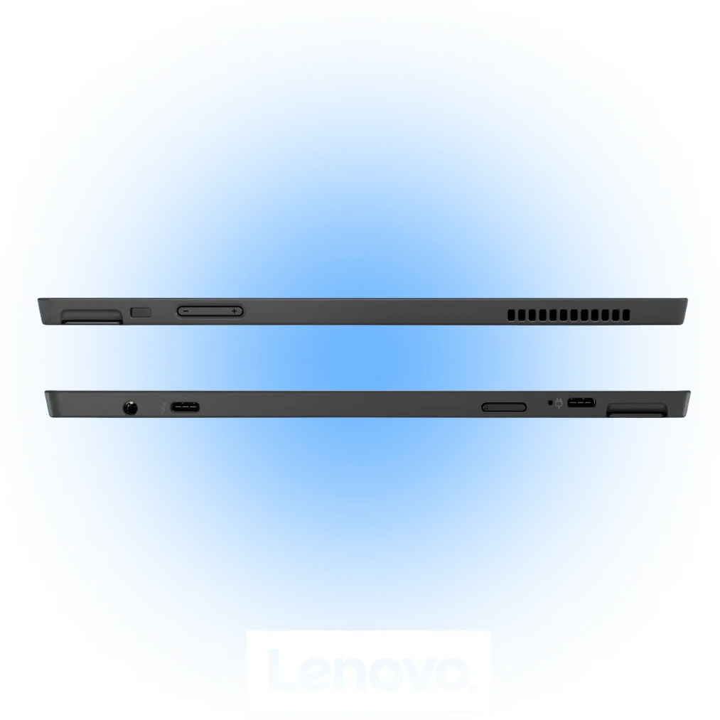 ThinkPad X12 Detachable Gen 2 (3)