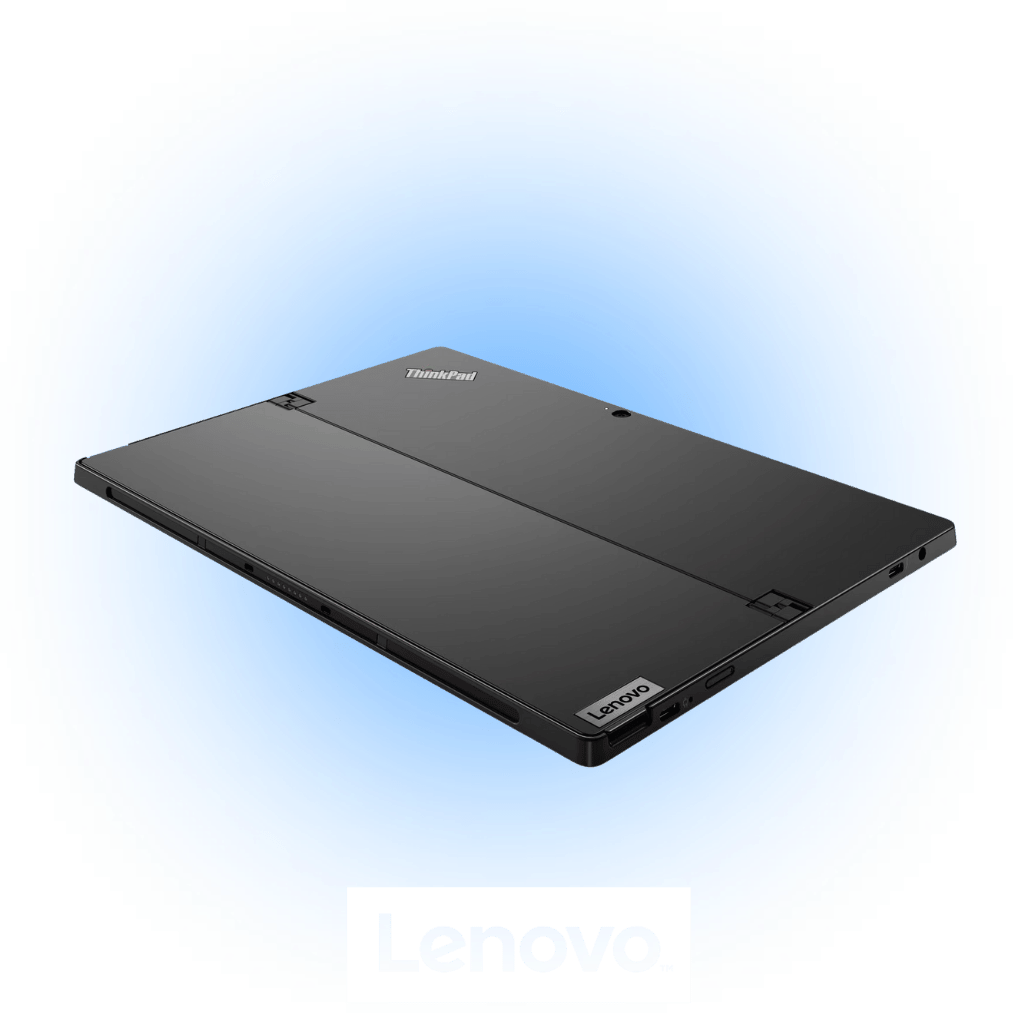 ThinkPad X12 Detachable Gen 2 (4)