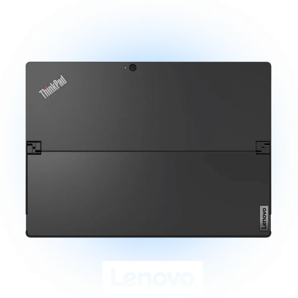 ThinkPad X12 Detachable Gen 2 (5)