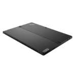 PC TABLETTE 12 U7 – Image 4