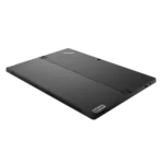 PC TABLETTE 12 U7 – Image 4