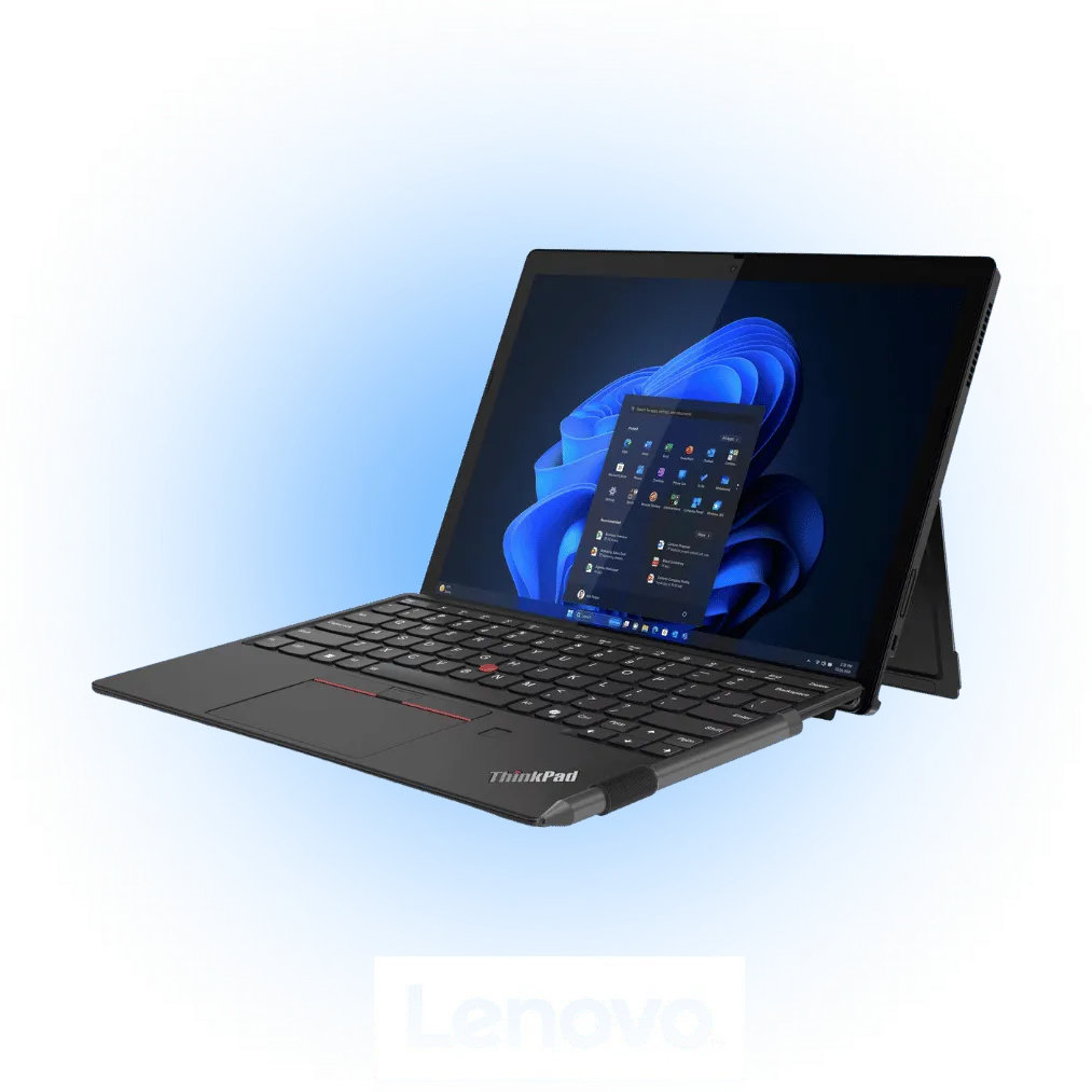ThinkPad X12 Detachable Gen 2 (6)