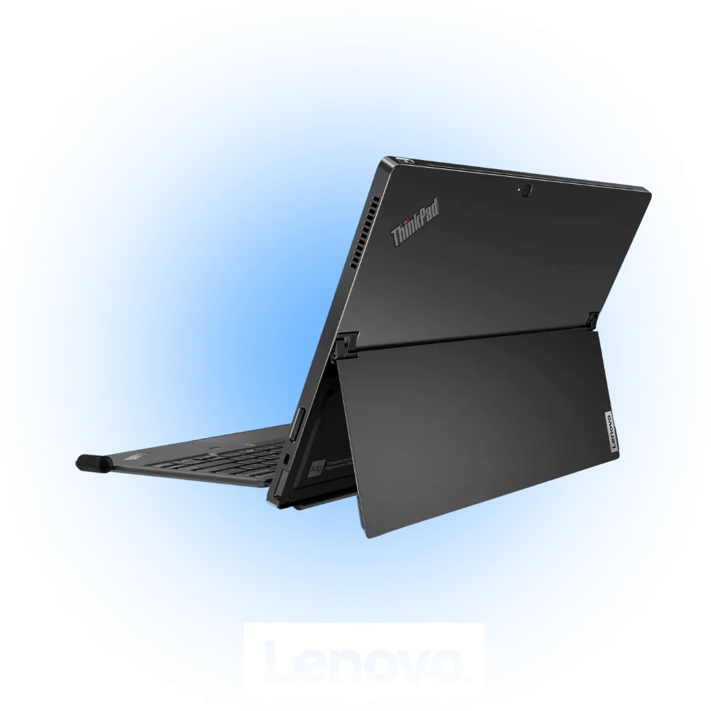 ThinkPad X12 Detachable Gen 2 (7)