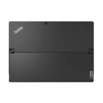 PC TABLETTE 12 U7 – Image 5