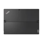 PC TABLETTE 12 U7 – Image 5