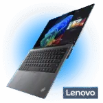 PC Direction ultra nomade 14 U7