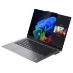 PC Direction ultra nomade 14 U7 – Image 11
