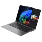 PC Direction ultra nomade 14 U7 – Image 11