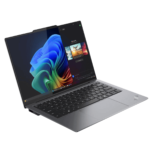 PC Direction ultra nomade 14 U7 – Image 4