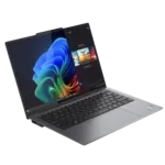 PC Direction ultra nomade 14 U7 – Image 4