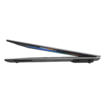 PC Direction ultra nomade 14 U7 – Image 3