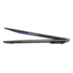 PC Direction ultra nomade 14 U7 – Image 3