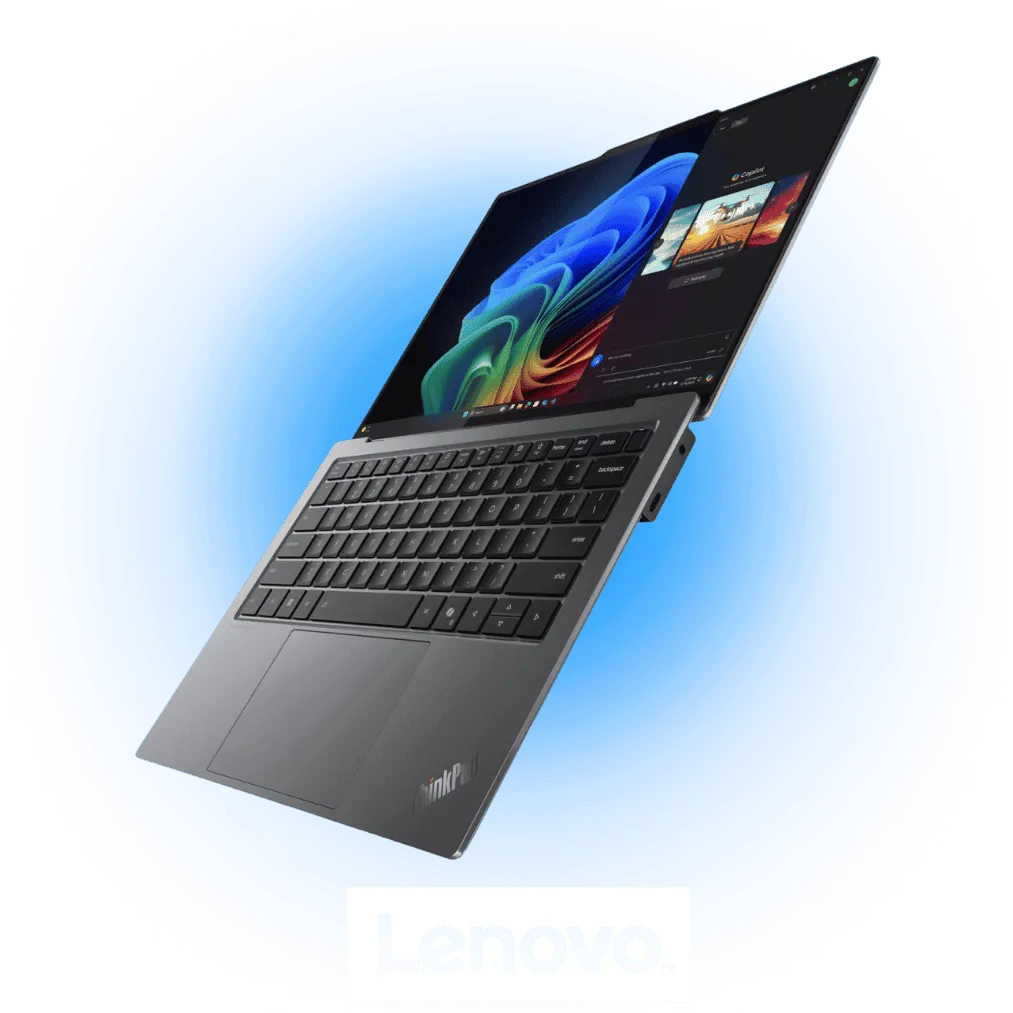 ThinkPad X9-14 Gen 1 Aura Edition (2) (1)