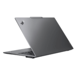PC Direction ultra nomade 14 U7 – Image 10