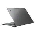 PC Direction ultra nomade 14 U7 – Image 10