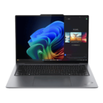 PC Direction ultra nomade 14 U7 – Image 8