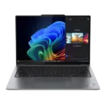 PC Direction ultra nomade 14 U7 – Image 8