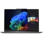 PC Direction ultra nomade 14 U7 – Image 12