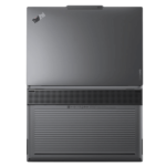 PC Direction ultra nomade 14 U7 – Image 5