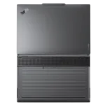 PC Direction ultra nomade 14 U7 – Image 5