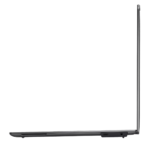 PC Direction ultra nomade 14 U7 – Image 9