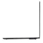 PC Direction ultra nomade 14 U7 – Image 9