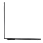PC Direction ultra nomade 14 U7 – Image 7