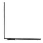 PC Direction ultra nomade 14 U7 – Image 7