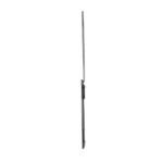 PC Direction ultra nomade 14 U7 – Image 6