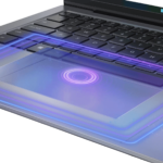 PC Direction ultra nomade 14 U7 – Image 2