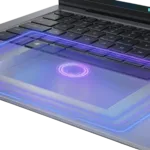 PC Direction ultra nomade 14 U7 – Image 2