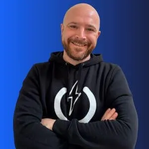 adriendirecteur-technique