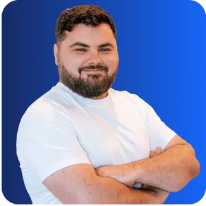 alexandre-poweriti(3)