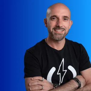 jantien-ceo-poweriti