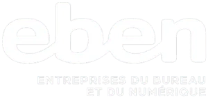 EBEN - Fédération des entreprises de la bureautique et du numérique