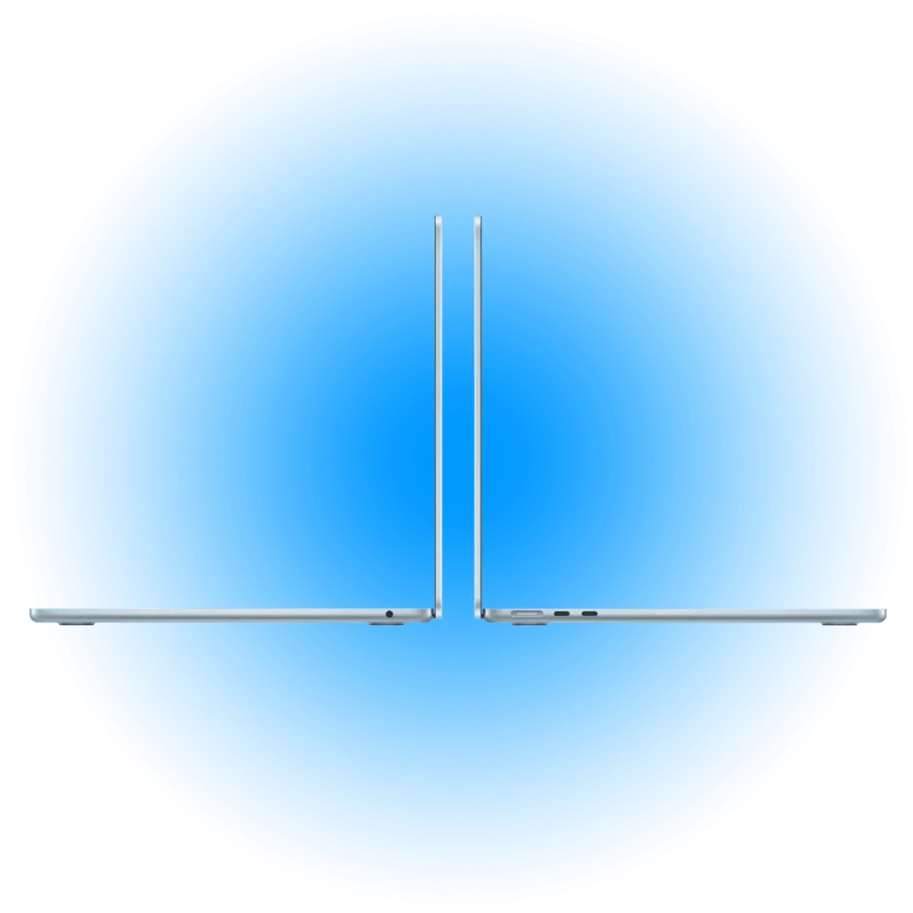 macbook-air-13-fond-bleu (1)