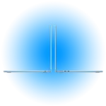 MacBook Air 13 M4 – Ultraportable 16 Go / 512 Go pour les pros nomades – Image 4