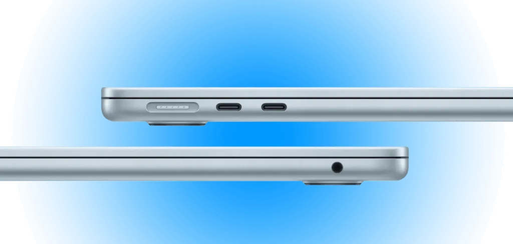 macbook-air-13-fond-bleu (2)