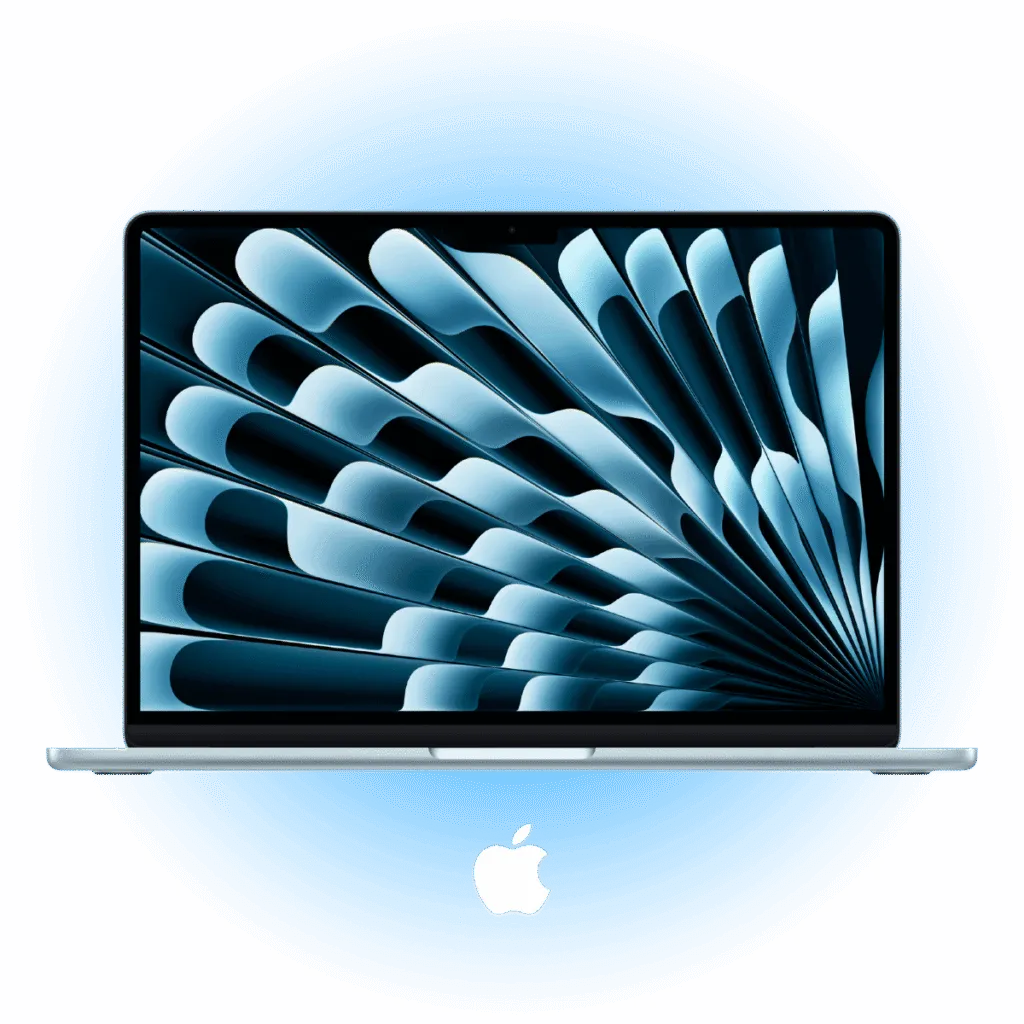 macbook-air-13-fond-bleu (3)