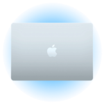 MacBook Air 13 M4 – Ultraportable 16 Go / 512 Go pour les pros nomades – Image 3