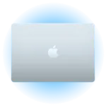 MacBook Air 13 M4 – Ultraportable 16 Go / 512 Go pour les pros nomades – Image 3