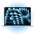 MacBook Air 13 M4 – Ultraportable 16 Go / 512 Go pour les pros nomades